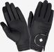Lemieux Lemieux Classic Zwart - L