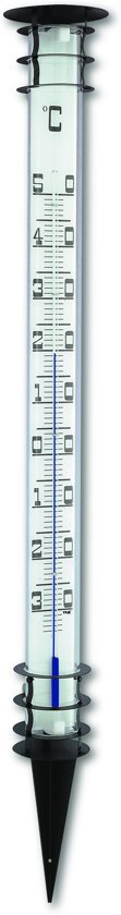 TFA TFA Jumbo analoge tuinthermometer