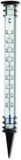 TFA Jumbo analoge tuinthermometer