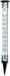 TFA Jumbo analoge tuinthermometer