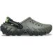 Crocs Echo klompen pour adultes, unisexe