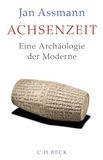 Achsenzeit: C.H.Beck Achsenzeit