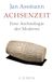 Achsenzeit: C.H.Beck Achsenzeit