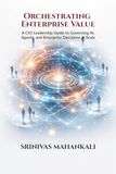 Orchestrating Libri GmbH Orchestrating Enterprise Value