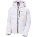 Helly Hansen Dames ski jas Helly Hansen Valdisere 3.0