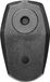 MAVIC e-bike spoke magnet alu or steel