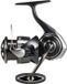 Daiwa Ballistic HD LT 25 3000-CH