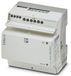 Phoenix Contact EEM-MB371 Appareil de mesure de réseau Mesures d'énergie