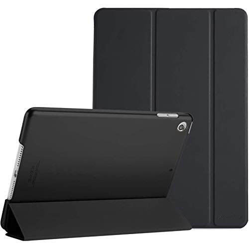 Procase iPad 8 / 7 / Black