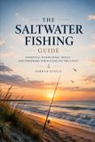SALTWATER Libri GmbH The Complete Angler- Saltwater Fishing
