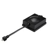 Garden Lights Ontvanger voor buiten 150 W 6149011