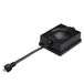 Garden Lights Ontvanger voor buiten 150 W 6149011