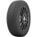 Toyo Observe EWS1 235/50 R20 104W avec protection de flanc (FSL)