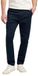 Lee Slim chino broek voor heren