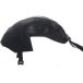 Bagster Motortankmat Honda CB 650 F 2014-2019