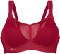 Anita Active Air Control Sport Bh 5544 Lipstick - maat EU 70C / FR 85C