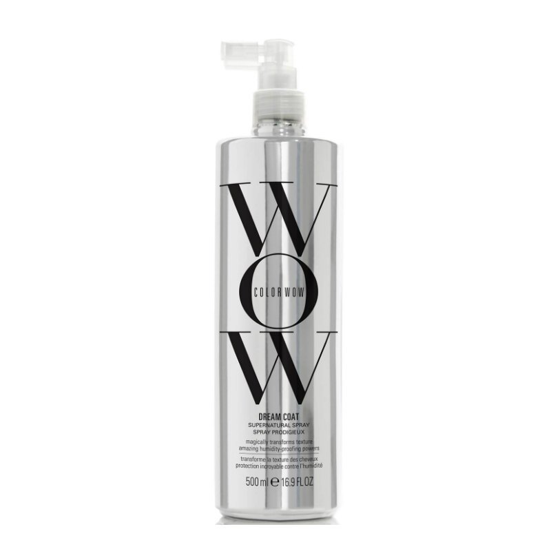 Color WoW Spray Dream Coat