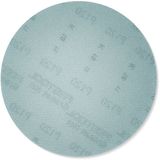 Festool D150 P60 GR NET/50 Abrasive net - 578626