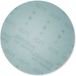 Festool D150 P60 GR NET/50 Netschuurmateriaal - 578626