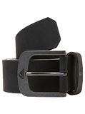Quiksilver Main Street Herenriem