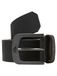 Quiksilver Main Street Herenriem