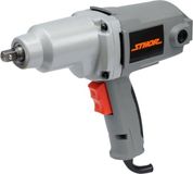 ELECTRIC STHOR Elektrische slagmoersleutel - 800W - 325 Nm