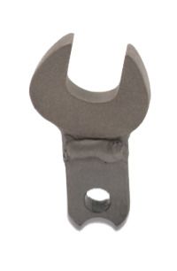 Gedore TBN Open End | 17 MM - 3277011
