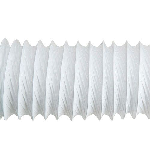 Forged Tool 05350100