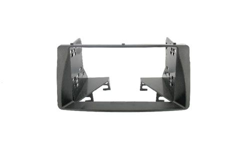 TCP 2Din set Toyota Corolla 12.331300-02