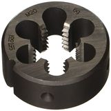 CZTOOL YT
