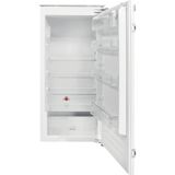 Bauknecht KSI 12VF2