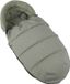 Little Dutch Sac de couchage - Olive - Vert