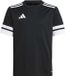 Adidas Squadra 25 Shirt Junior - Maat 116
