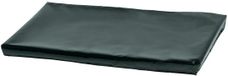 Septicare Bain de pieds moussant pour ouvertures de porte noir