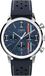Timex Herenhorloge Marlin® Chronograph TW2W99000
