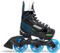 Bauer "x-lp" verstelbare kinderskate