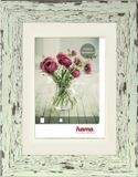 Hama Chalet Groen Enkele fotolijst