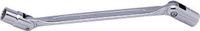 Bahco Kniesleutel 4040M-10-11 - 10x11mm