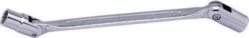 Bahco Kniesleutel 4040M-10-11 - 10x11mm
