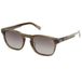 Timberland Tb00100 21x53x145 Gepolariseerde Zonnebril Grün Green/CAT2 Mann