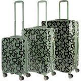 DKNY Reiskoffer -626D Deco Signature