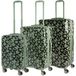 DKNY Reiskoffer -626D Deco Signature