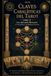 Claves Cabalísticas del Tarot Libro 2 - Los Arcanos Menores