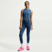 Nike - G NP DF Tight Sport Pack, leggings voor meisjes en meisjes