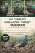 THE COMPLETE OCELLATED TURKEY HANDBOOK