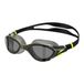 Speedo Zwembril Biofuse 2.0 Polarized Zwart/Groen