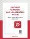 Pinterest Independently Published Pinterest Marketing & Monetization with AI: Build, Design & Sell With Automation