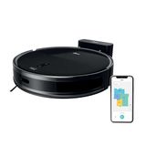 Hoover HG2Z30H Hydro Robotstofzuiger en vloerwisser