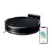 Hoover HG2Z30H Hydro Robotstofzuiger en vloerwisser