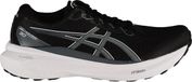 ASICS Gel-Kayano 30 Hardloopschoenen Heren Zwart Maat 40.5